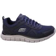 Kengät Skechers  346913  41