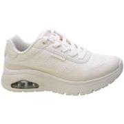 Kengät Skechers  144991  36