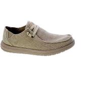 Kengät Skechers  145028  41