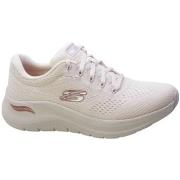 Kengät Skechers  144962  36
