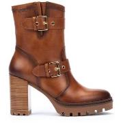 Kengät Pikolinos  Cervera  40