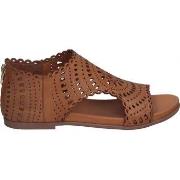 Sandaalit Top3  SR24492  36