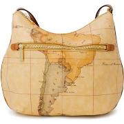 Laukut Alviero Martini  C D069 6000  Yksi Koko