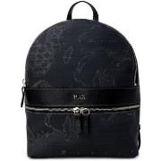 Reppu Alviero Martini  D099 6426  Yksi Koko