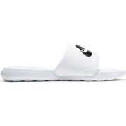 Kengät Nike  -  45