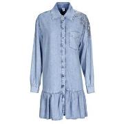 Lyhyt mekko Liu Jo  UA5129  IT 40