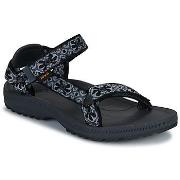 Sandaalit Teva  Winsted  36