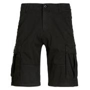 Shortsit & Bermuda-shortsit Jack & Jones  JPSTCOLE  EU S