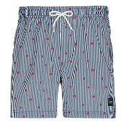 Shortsit & Bermuda-shortsit Jack & Jones  JPSTMAUI  EU XXL
