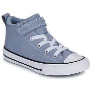 Lastenkengät Converse  CHUCK TAYLOR ALL STAR MALDEN STREET EASY ON  27