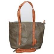 Olkalaukut Sara Bag  SDNST240743  Yksi Koko