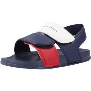 Lasten rantasandaalit Tommy Hilfiger  JOEL  27