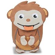 Reppu Affenzahn  AFFENZAHN SMALL FRIEND  Yksi Koko