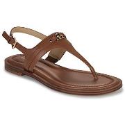 Sandaalit MICHAEL Michael Kors  MANDY THONG SANDAL  36