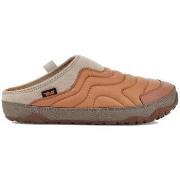 Sandaalit Teva  Reember Terrain  35