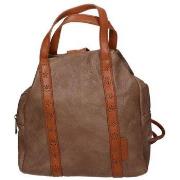 Käsilaukku Sara Bag  SDNST240789  Yksi Koko
