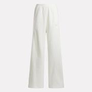 Housut Reebok Sport  ICON ELEMENTS FT PANT  EU M