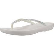 Rantasandaalit FitFlop  IQUSHION SPARKLE  36