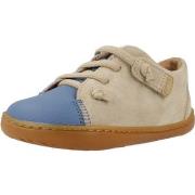 Tennarit Camper  TWS FW  23