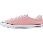 Tennarit Converse  CHUCK TAYLOR ALL STAR DAINTY LUCKY OX  36