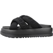 Sandaalit Buffalo  PALMA CROSS  36