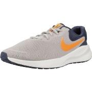Tennarit Nike  REVOLUTION 7  43