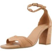 Sandaalit Geox  D NEW ERAKLIA 80  38