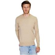 Neulepusero William De Faye  WFM142_DESERT  EU L