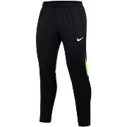 Jogging housut / Ulkoiluvaattee Nike  Dri-FIT Academy Pro Pants  EU L
