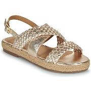 Sandaalit Ravel  PARTON  39