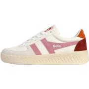 Kengät Gola  255120  36