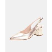 Sandaalit Patricia Miller  6024F  36