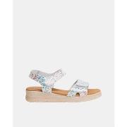 Sandaalit Rks  5265  36