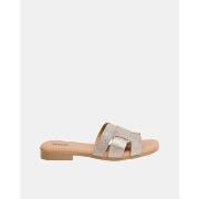 Sandaalit Rks  410790  36