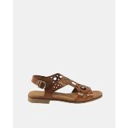 Sandaalit Rks  3049  36