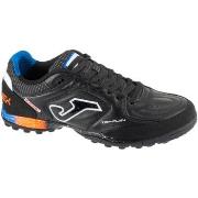 Kengät Joma  Top Flex 25 TOPS TF  42