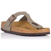 Sandaalit BIRKENSTOCK  SANDAALIT  GIZEH  36