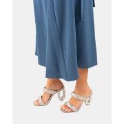 Sandaalit Exé Shoes  ROSANA 603  39