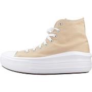 Tennarit Converse  CHUCK TAYLOR ALL STAR MOVE HI  36