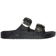 Sandaalit Skechers  SANDAALIT  111592  38
