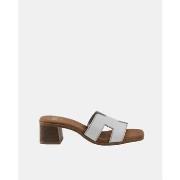 Sandaalit Rks  5610  40