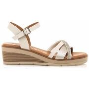 Sandaalit MTNG  54566  38