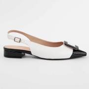 Sandaalit Montevita  102963  36
