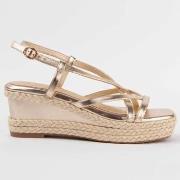 Sandaalit Montevita  102970  36