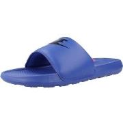 Rantasandaalit Nike  VICTORI ONE MENS  41