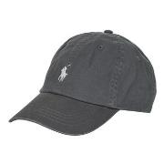 Lippalakit Polo Ralph Lauren  CLASSIC SPORT CAP  Yksi Koko