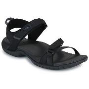 Sandaalit Teva  Verra  36