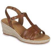 Sandaalit Gabor  62713  40