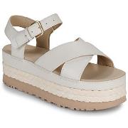 Sandaalit UGG  W AUBREY ANKLE STRAP  36
