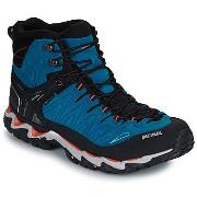 Kengät Meindl  LITE HIKE GTX  43